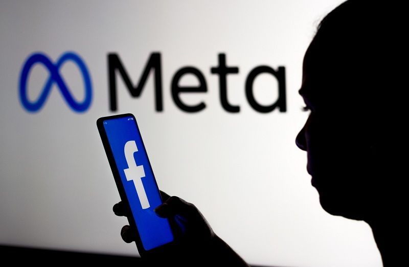 Will Meta Platforms stock price reach $1000 by 2030?