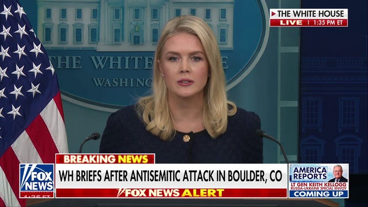 White House defends 