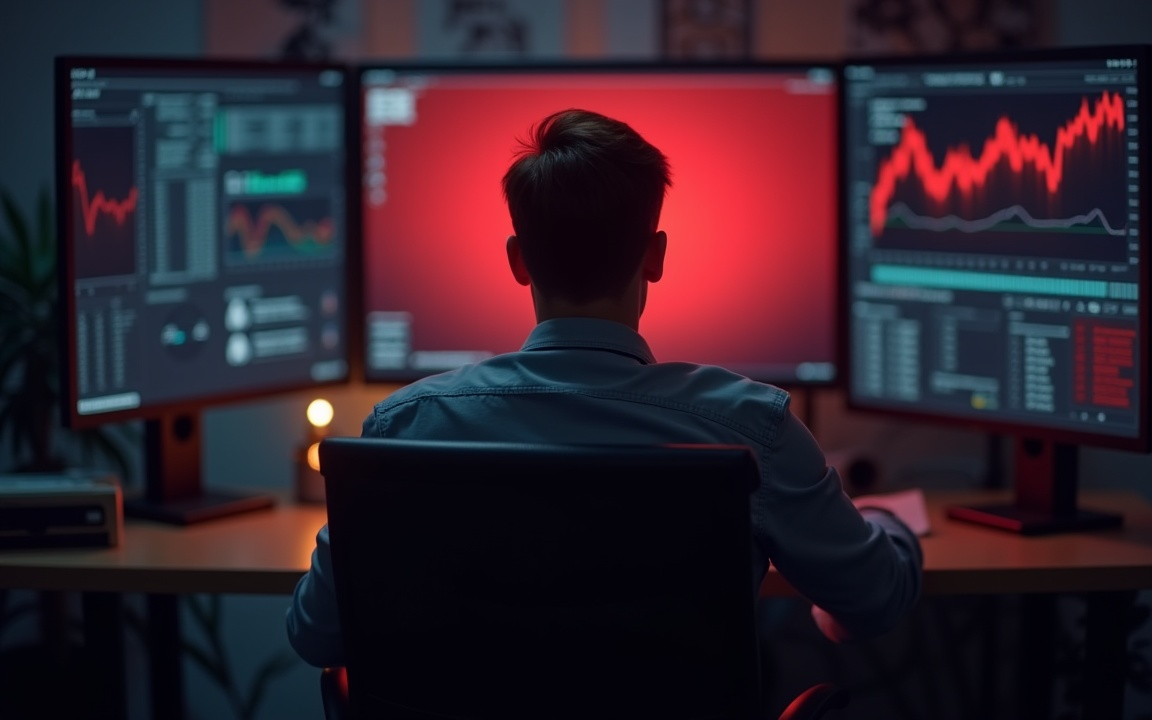 Crypto.com denies claims it failed to disclose user data leak in 2023.