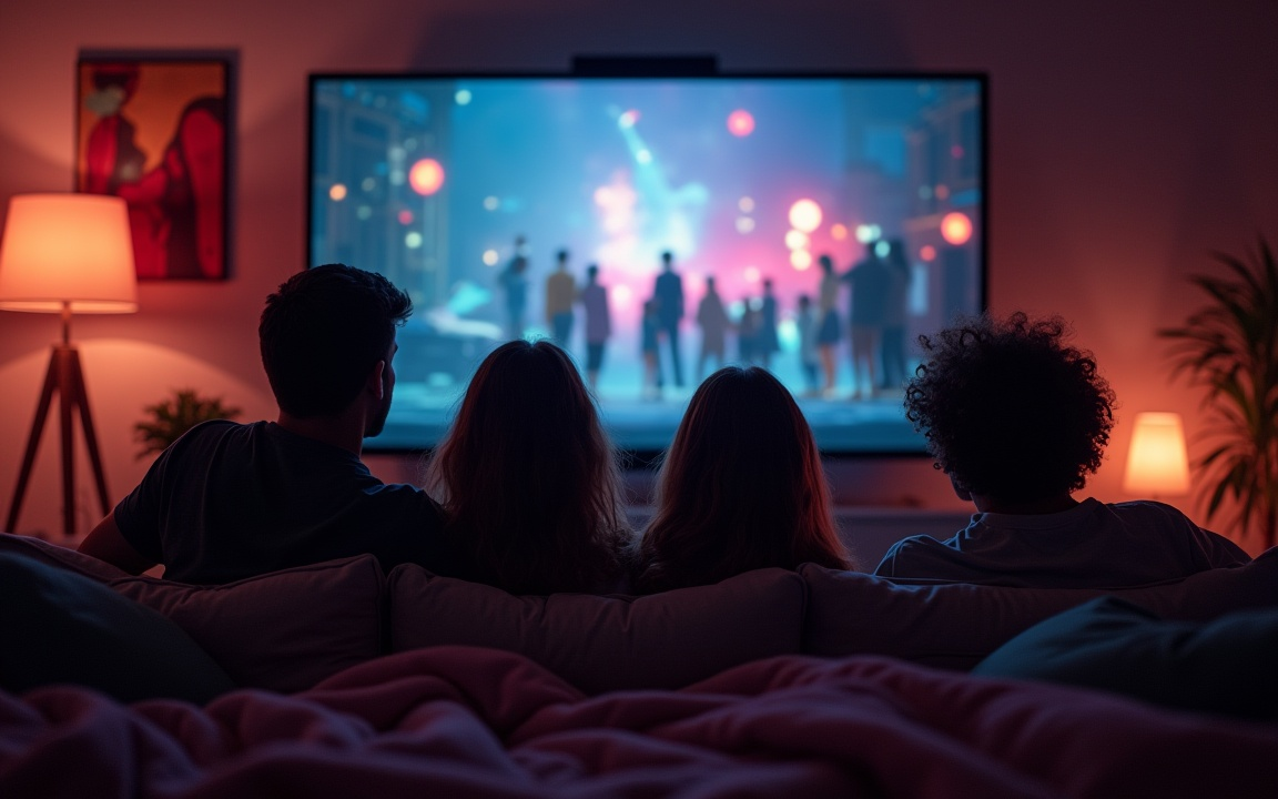 warner bros discovery says wbd stock is worth more than $24