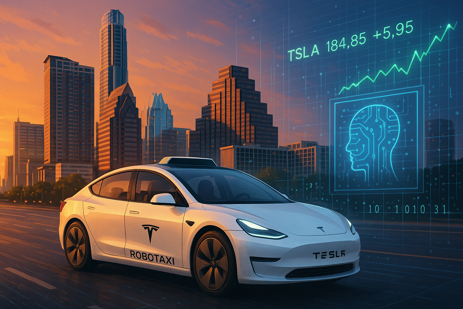 Tesla energy unit drives profits as Rivian tests key resistance after a 65% rally. Key levels and investor takeaways.