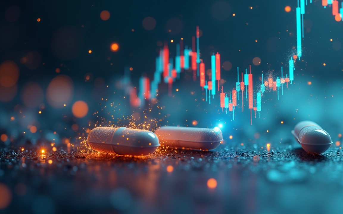 agios pharmaceuticals,