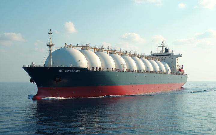 nfe stock not worth buying on puerto rico lng deal
