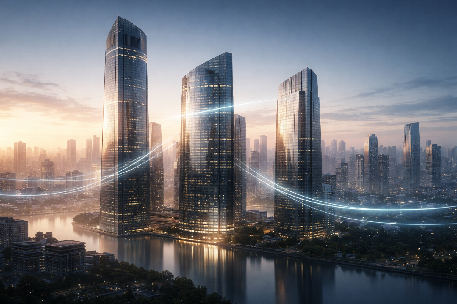 Fintech IPO returned in 2025 as Circle, Chime, and Klarna raised $3.2B—marking a shift from hype to profitability.