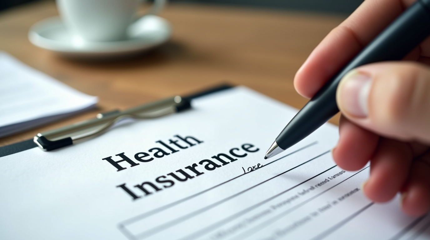 michael burry says molina healthcare may be a takeover target