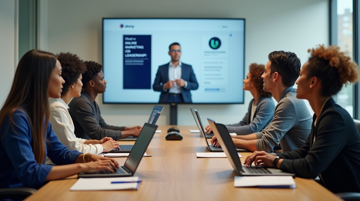 coursera udemy deal regulatory approval may not be breeze