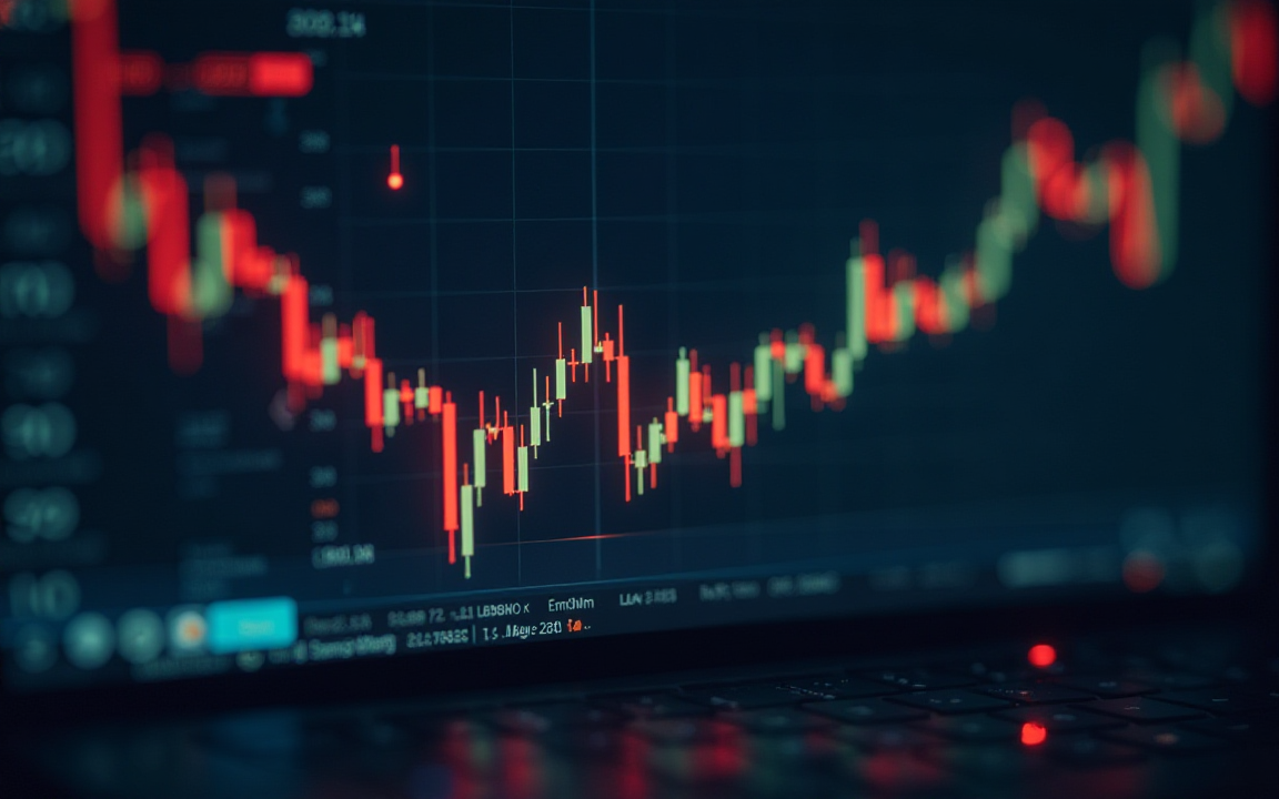 Grupo BMV plans to debut options on major US tech stocks like Amazon and Apple, traded locally in pesos.