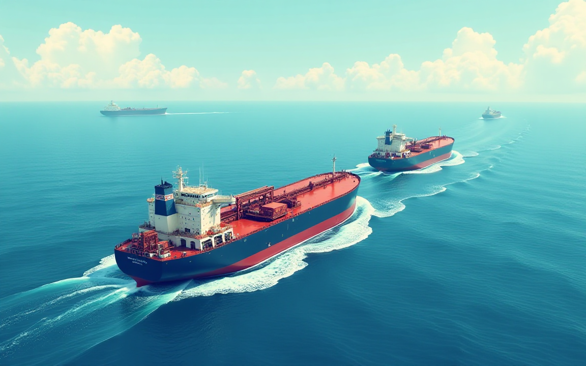 India Russia energy deal