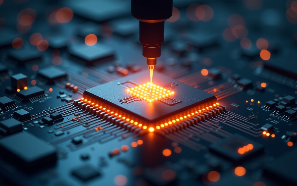 will ai chip stocks rally further in 2026?