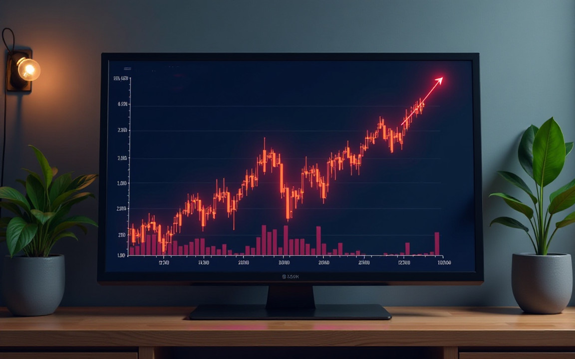 raymond james top picks for 2026 aren't ai stocks