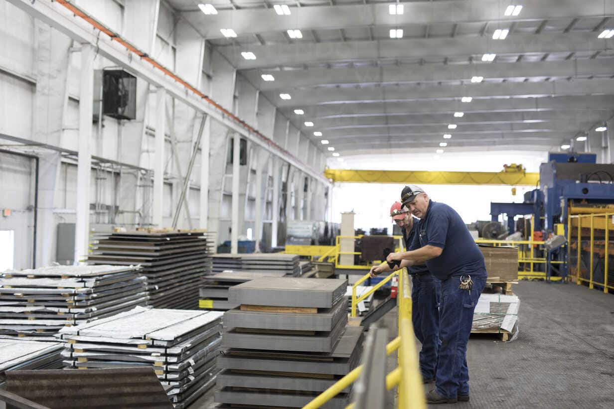 Image for U.S. Steel Equinor