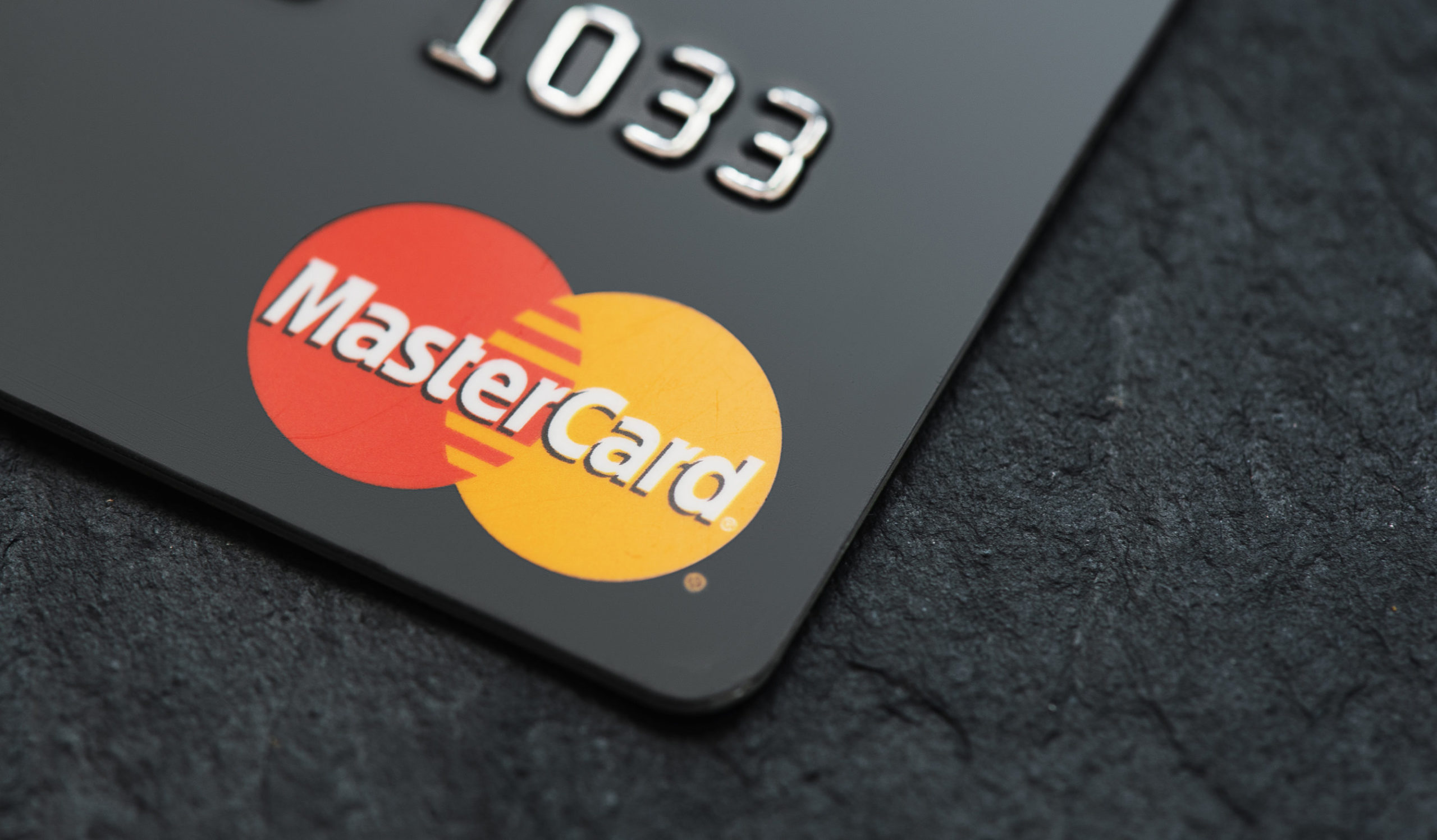 mastercard stock is expensive but q4 earnings warrant buying
