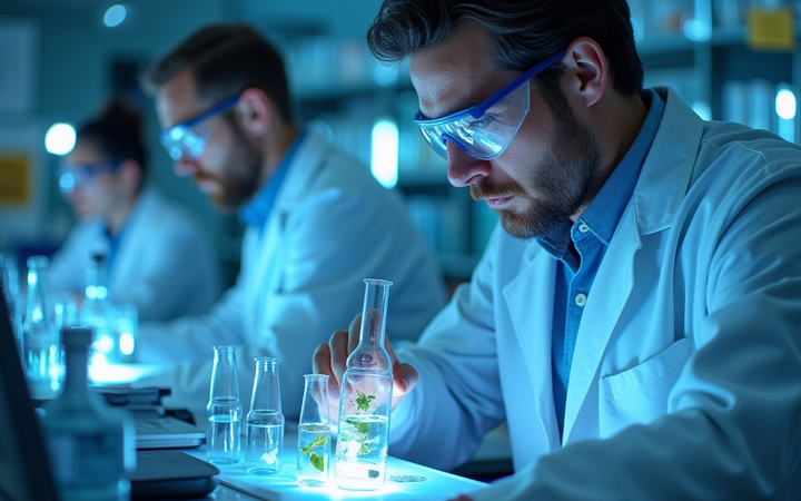 why cormedix stock crashed and is it worth buying on the dip