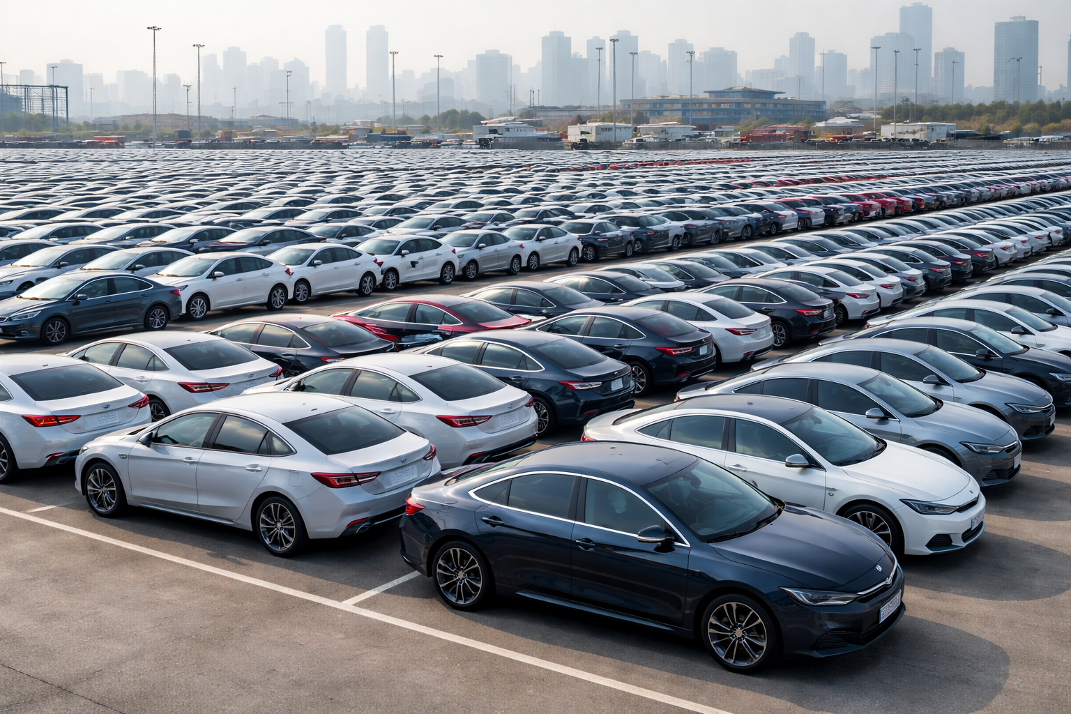 byd, tesla, electric vehicle