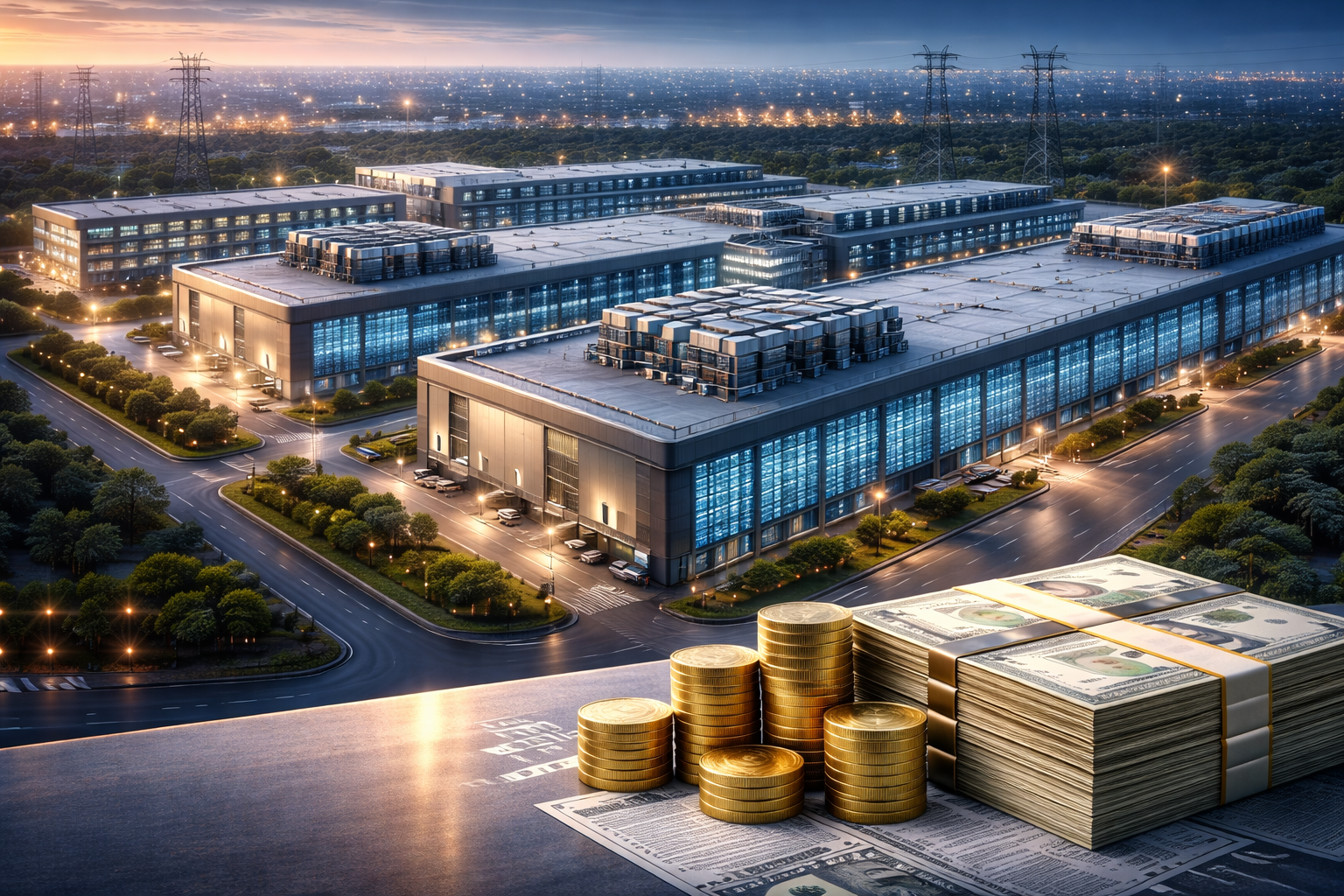 Nvidia, coreweave, Nvidia investment in coreweave, CRWV stock