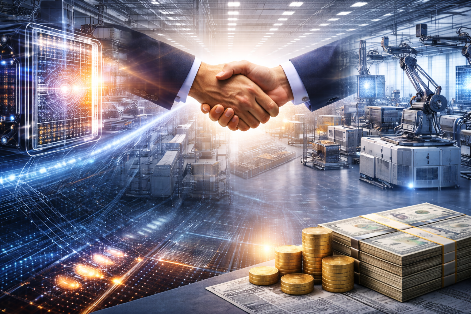 ionq stock, ionq share price,