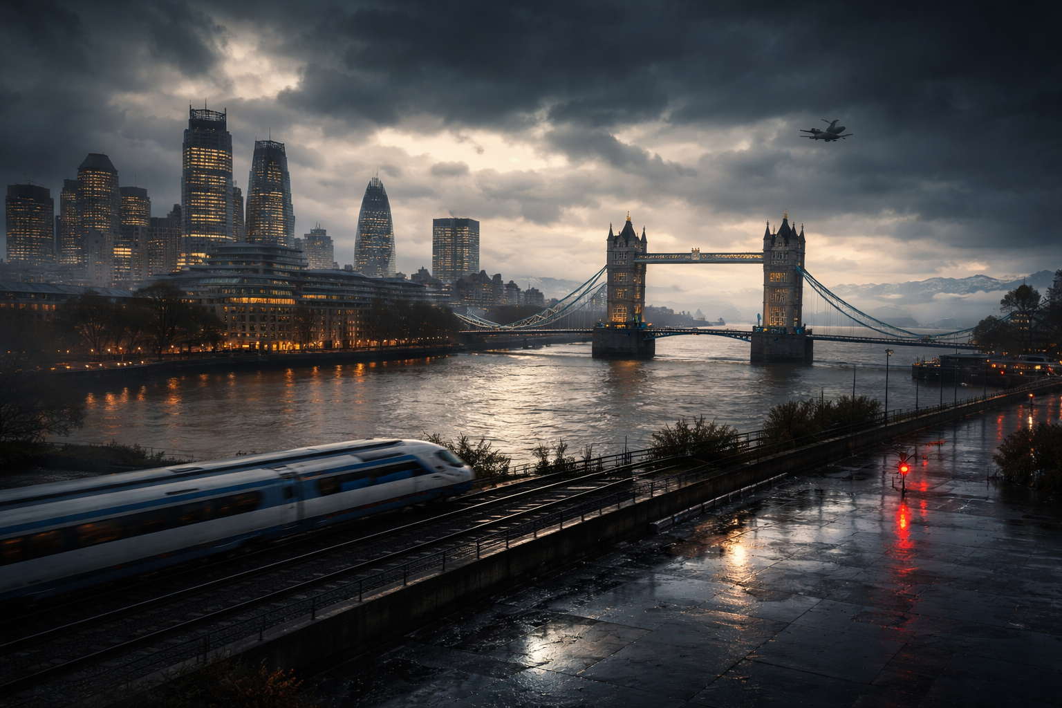 European stocks dip as Trump threatens Greenland-linked tariffs, fuelling EU backlash, German capital flight, and France tension.