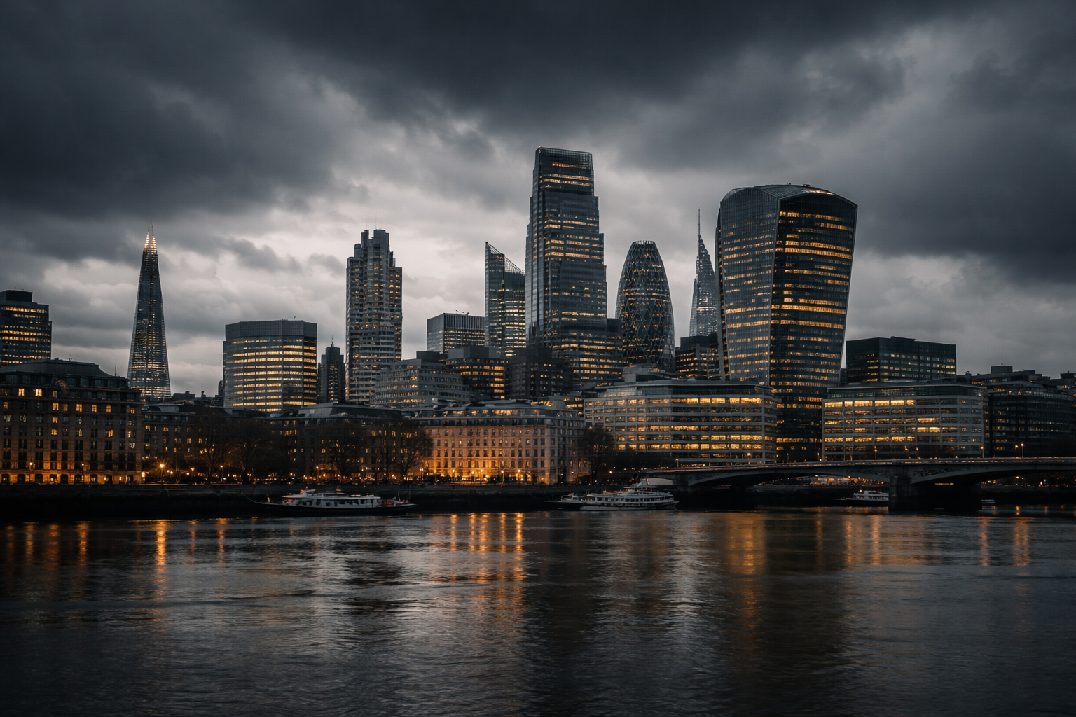 FTSE 100 stalls as earnings clash with geopolitics, inflation muddies BoE outlook, and Trump tariffs unsettle Europe.