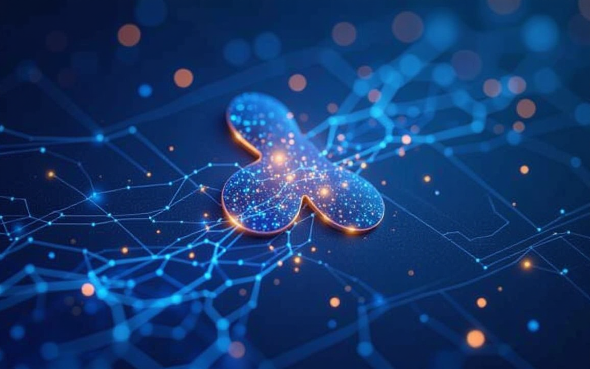 Ripple launches permissioned DEX with XRP Ledger v2.5.0 upgrade