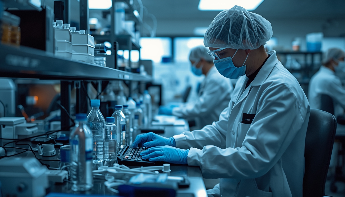 should you chase the rally in pavmed stock today