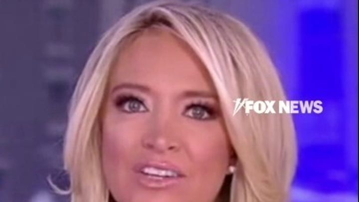 Minnesota whistleblower claims lawmakers IGNORED fraud for YEARS 