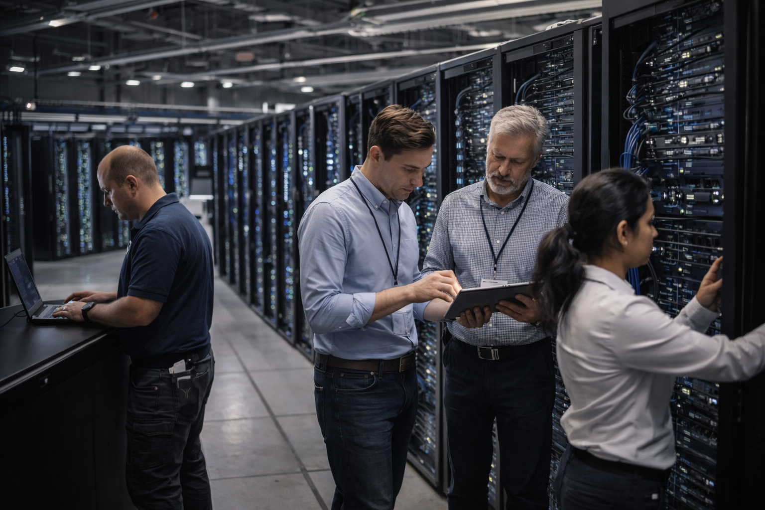 big tech, amazon earnings, meta earnings, alphabet earnings