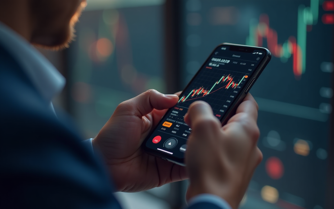 palantir stock receives wall street love ahead of q4 earnings