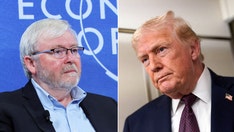 Foreign ambassador to leave US post after Trump criticism