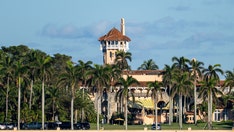 Suspect identified after fatal shooting at Trump’s Mar-a-Lago estate: officials