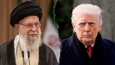 JONATHAN TURLEY: Trump strikes Iran — precedent and history are on his side