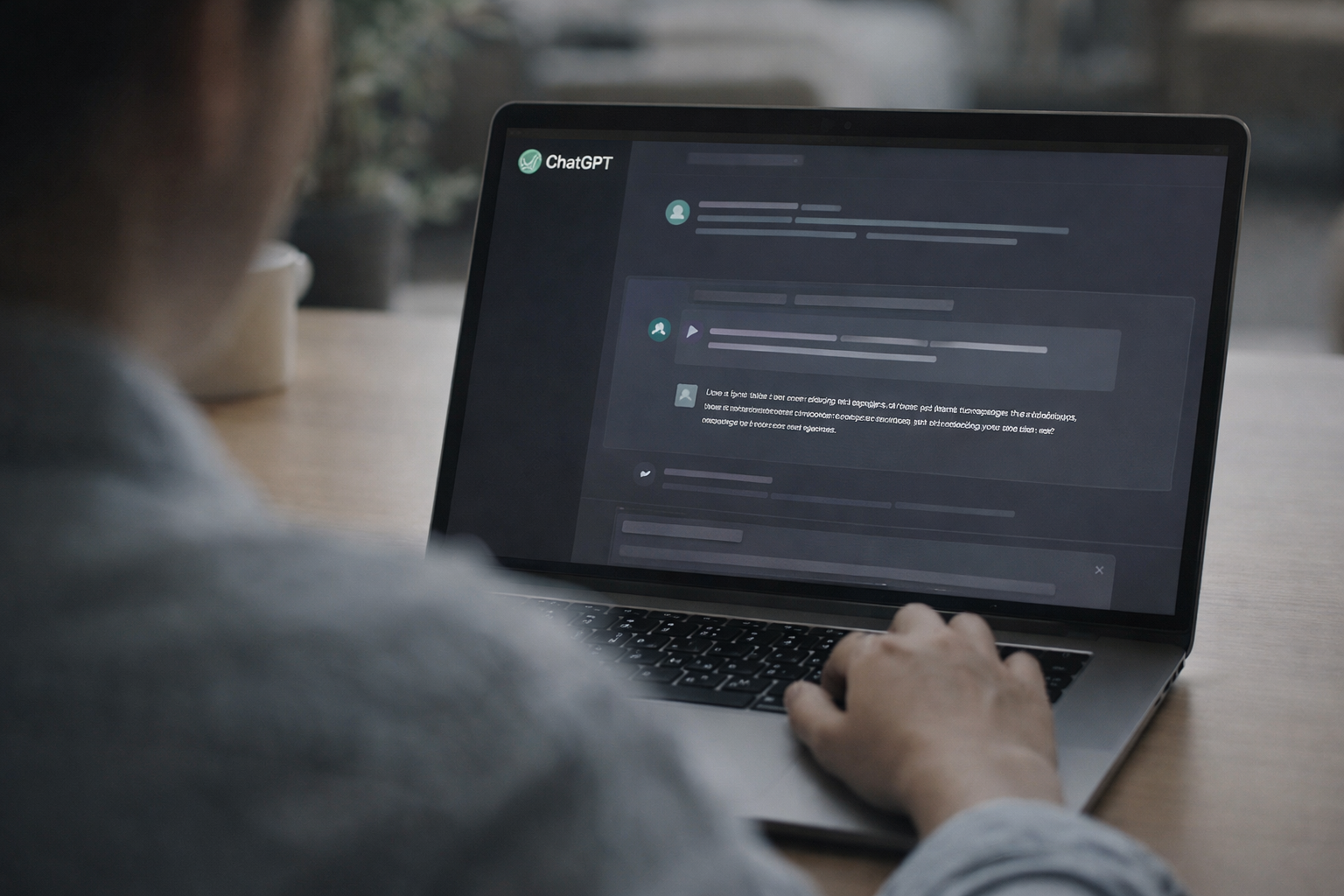 OpenAI plans a unified desktop app combining ChatGPT, browser, and Codex as it shifts towards productivity and a potential IPO.