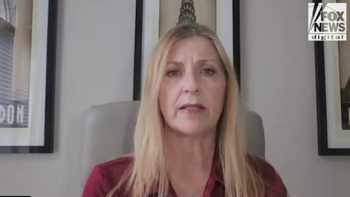 Mom of Virginia high schoolers where illegal alien allegedly groped girls outraged: 'terrifying as a parent'