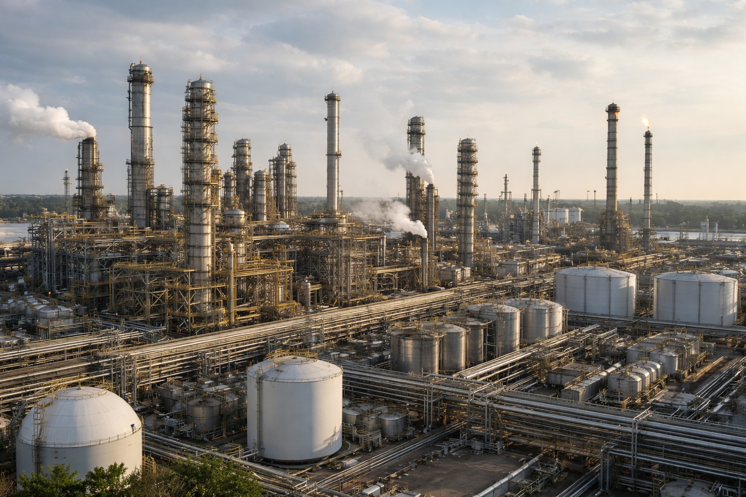 how long an oil shock driven bear market lasts on average