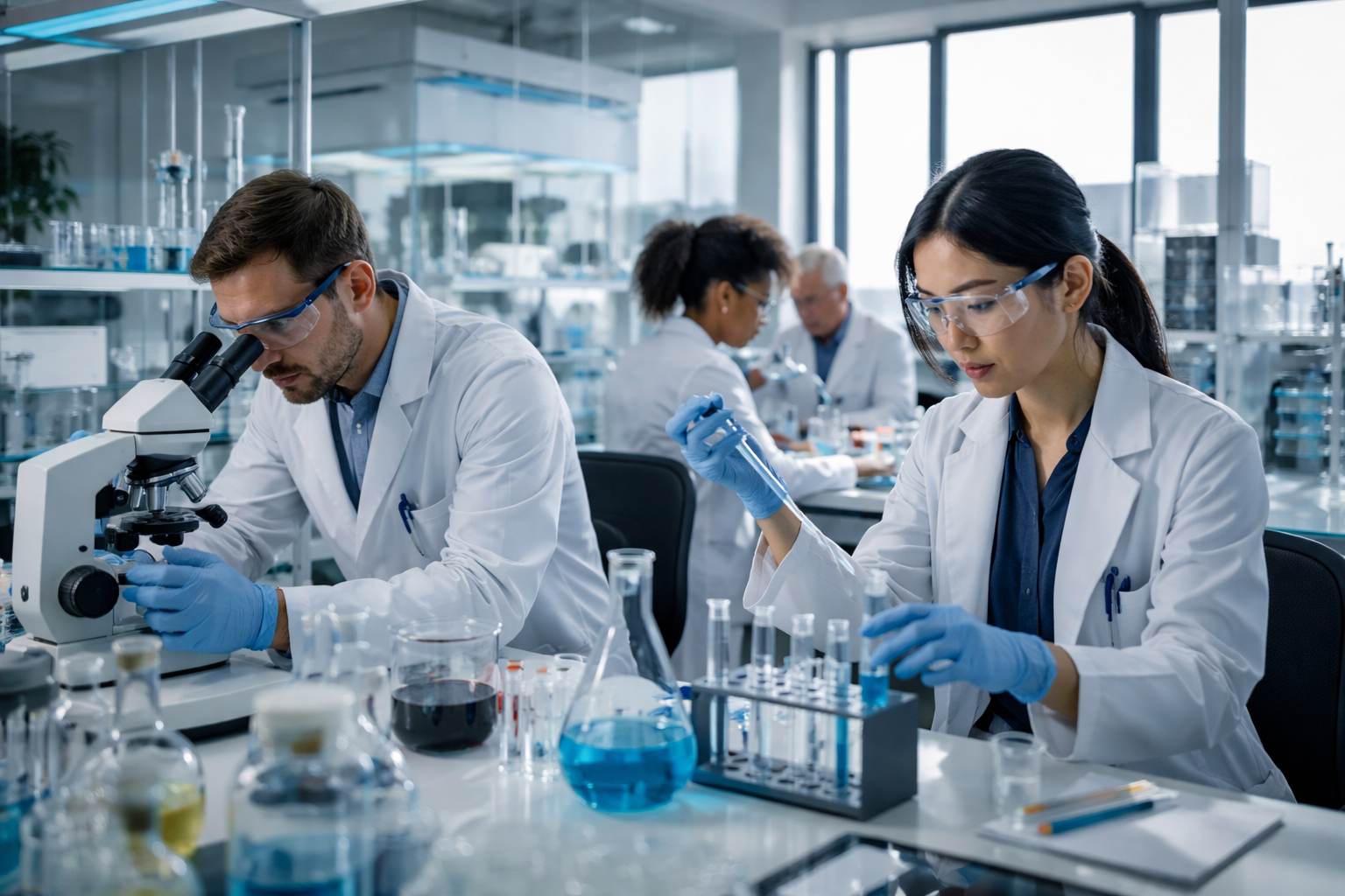 why did cingulate stock skyrocket today