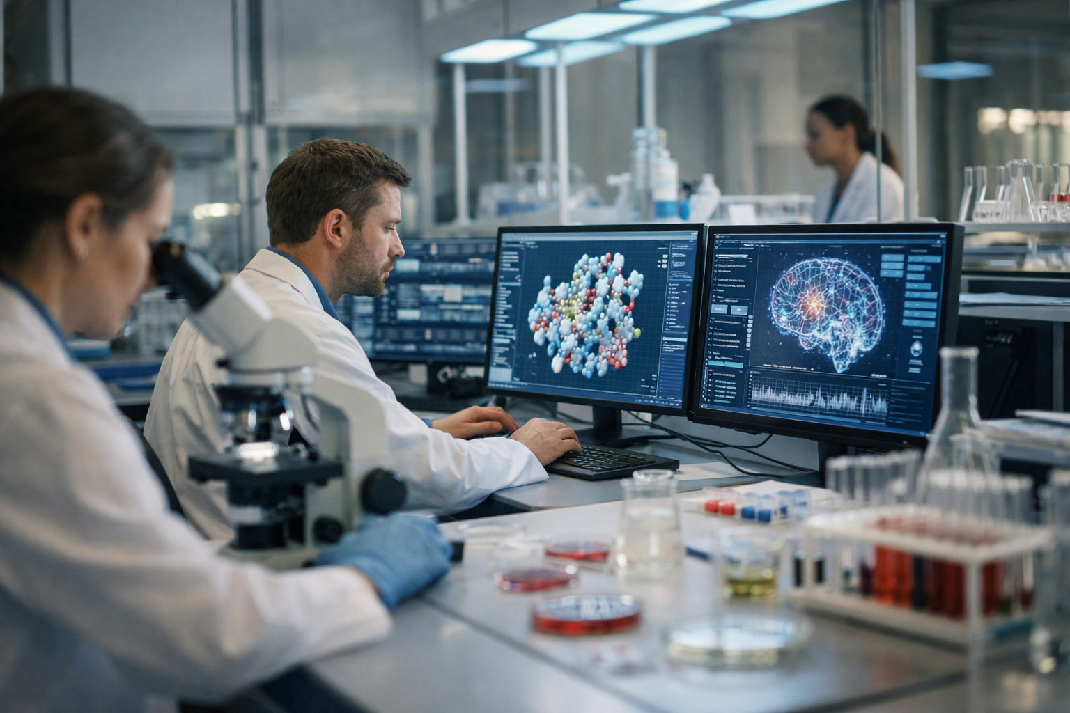 bullfrog ai stock rare opportunity for investors to take profit