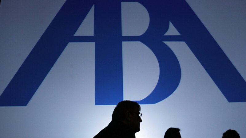 american-bar-association-aba.jpg