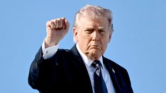 Longtime Trump critic credits him for restoring 