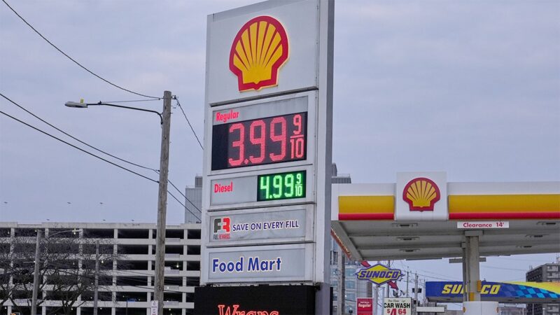 gas-prices-cleveland-ohio-march-30-2026.jpg