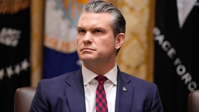 secretary-of-war-pete-hegseth.jpg