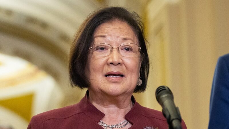 senhirono.jpg