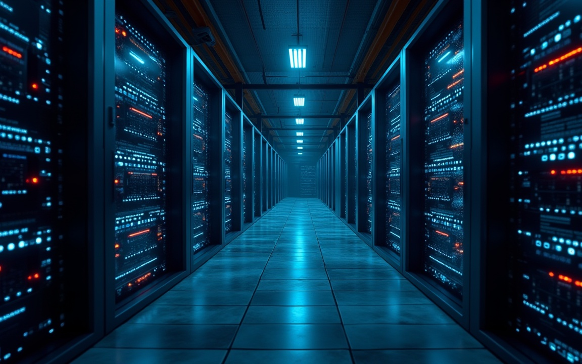 Bitcoin miner Cipher Mining to raise $1.4B for Texas AI data center.