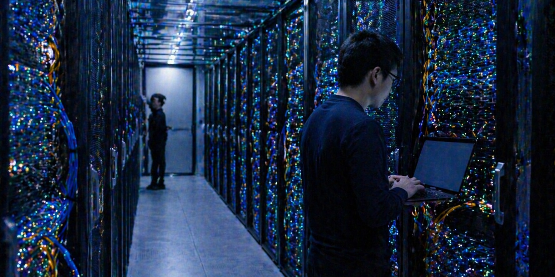 Swiss engineering group ABB lifted its 2026 sales guidance after first-quarter revenue surged 18% to $8.73 billion.