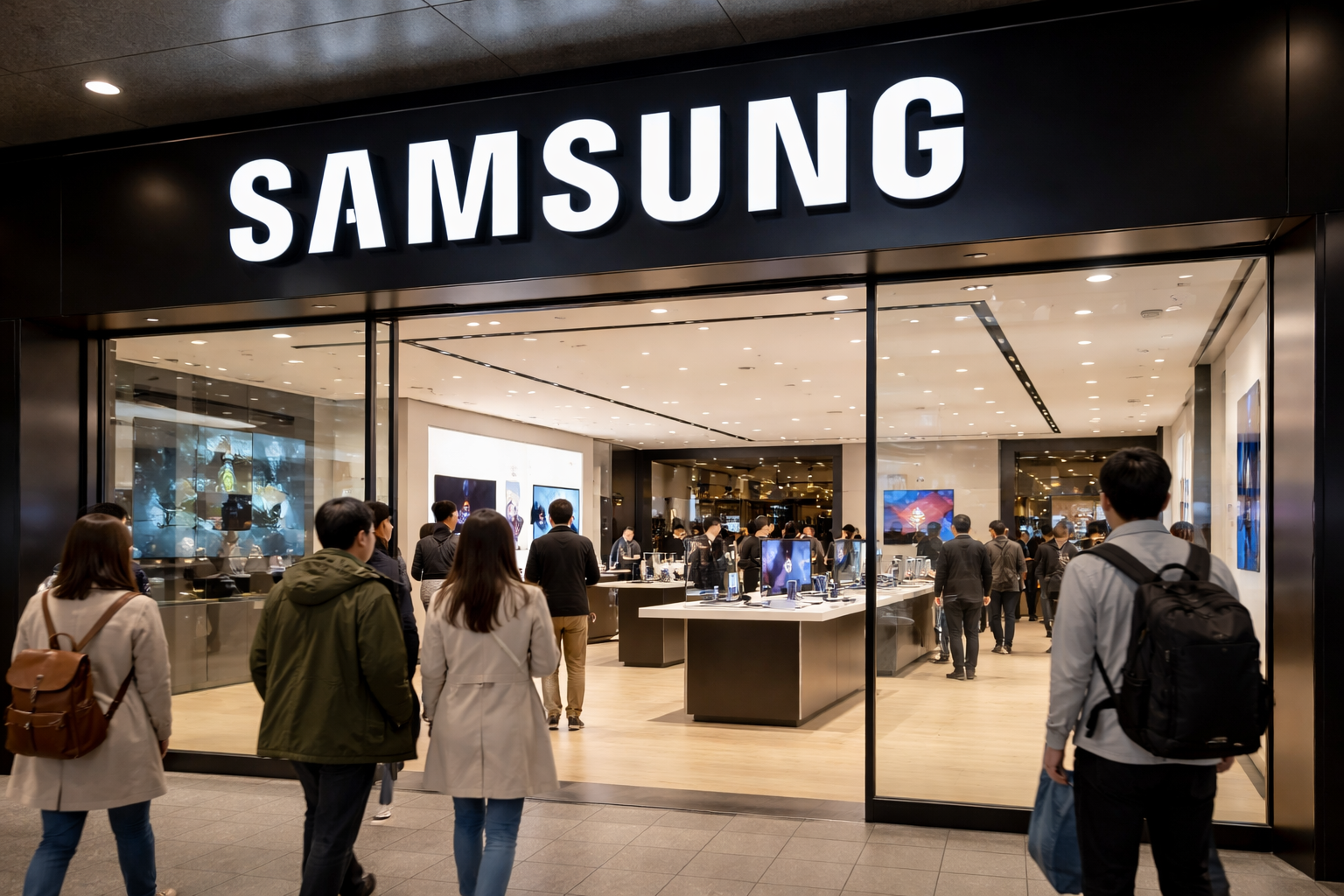 south korean stocks undervalued top picks revealed