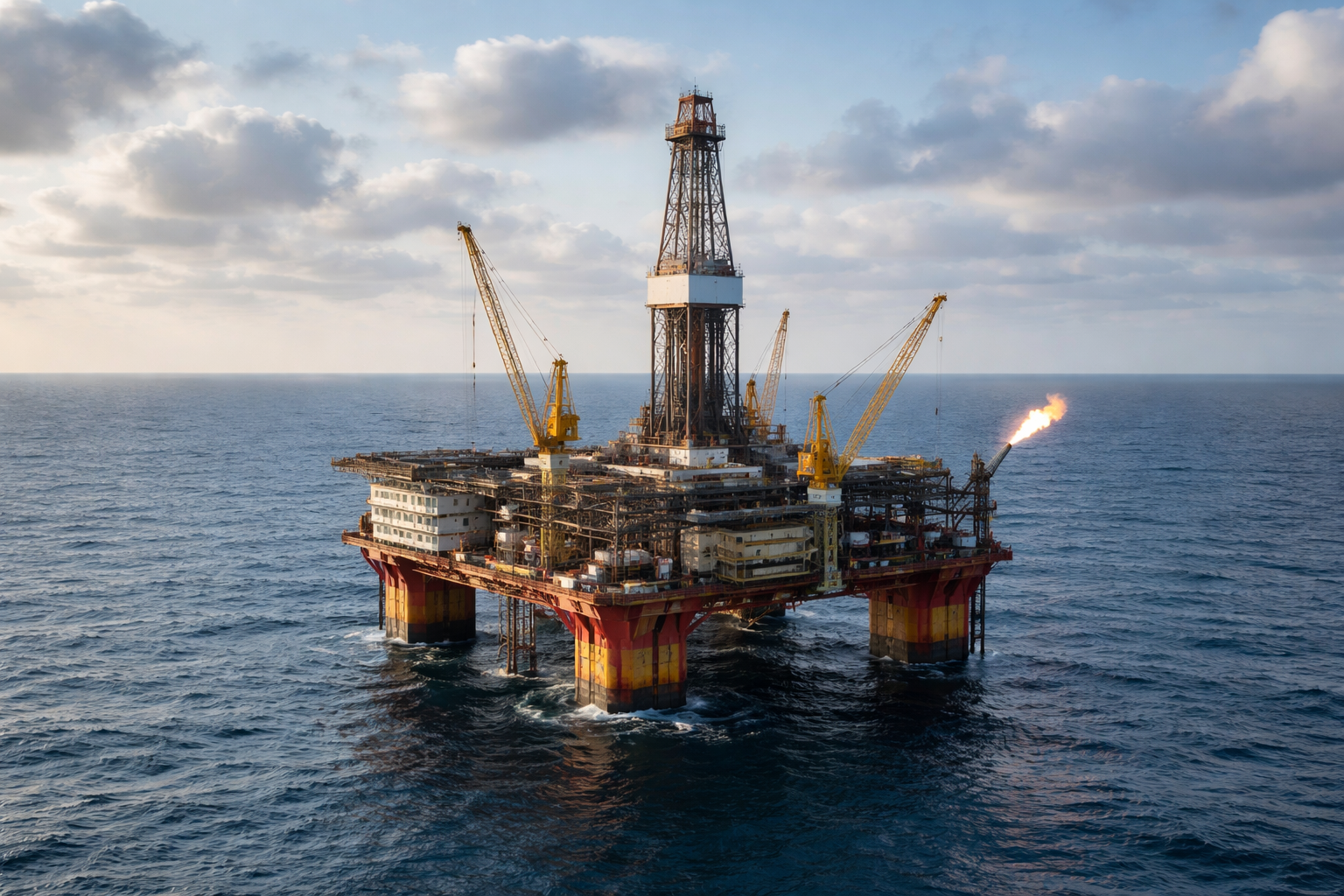 batl stock soars on war premium buy or bye-bye