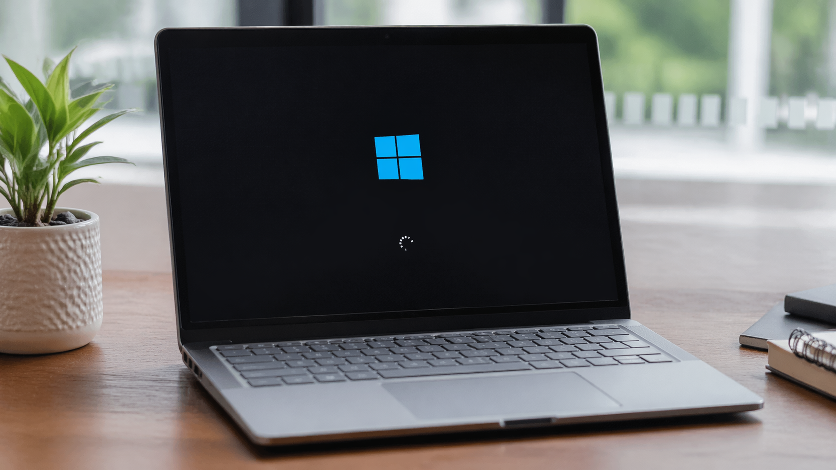 michael burry loads up on microsoft stock