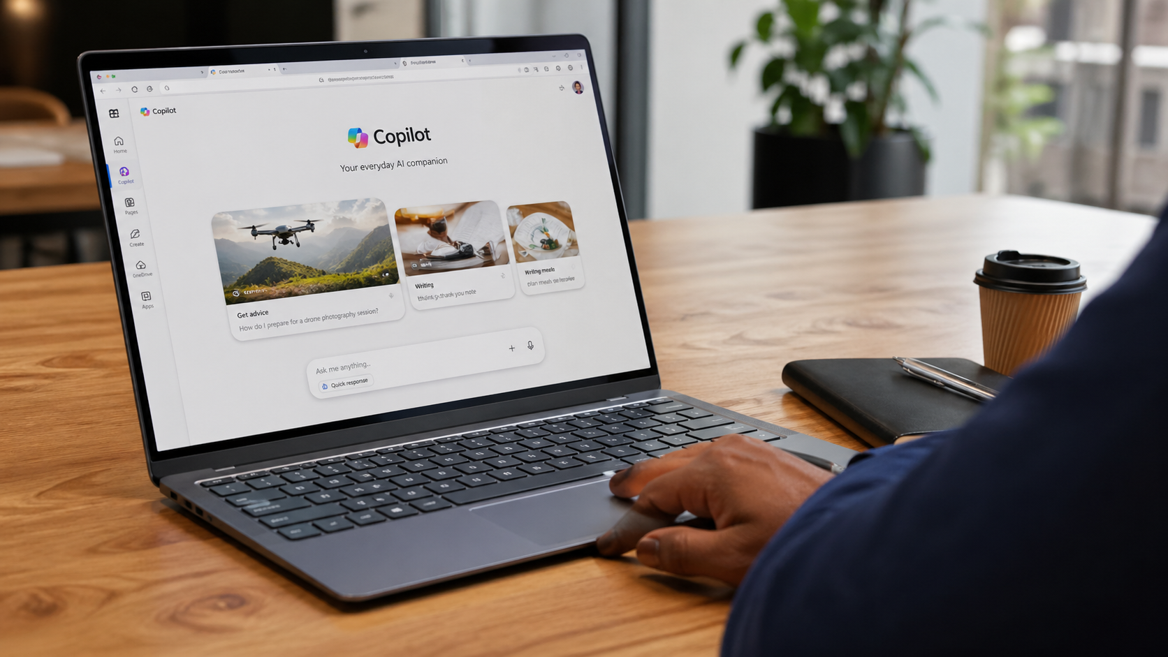 microsoft earnings preview msft stock to break 100 day ma after q3 print