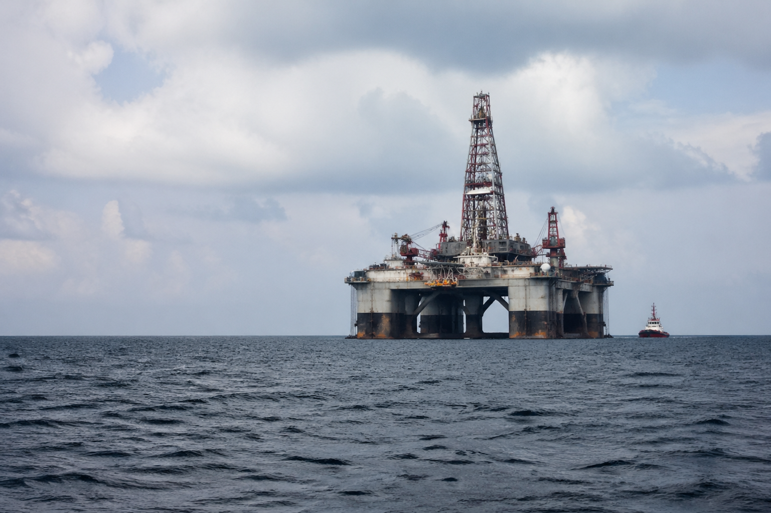 two energy stocks benefit from uae leaving opec