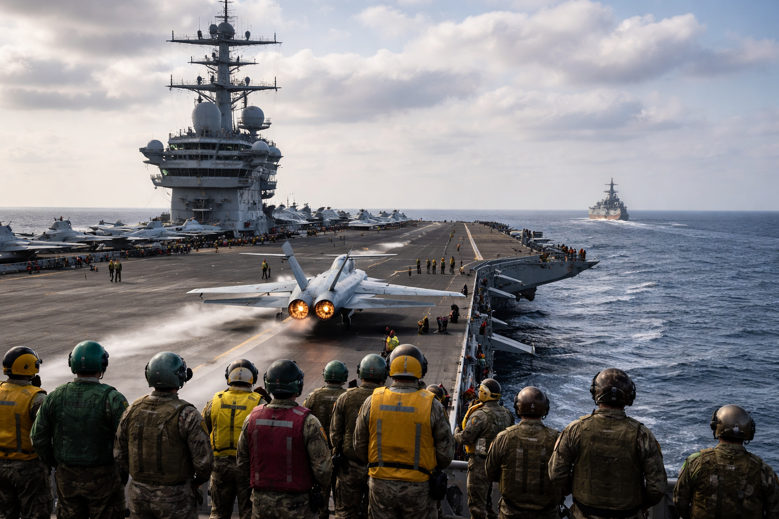 cemtrex stock gains on us navy contract aren't sustainable