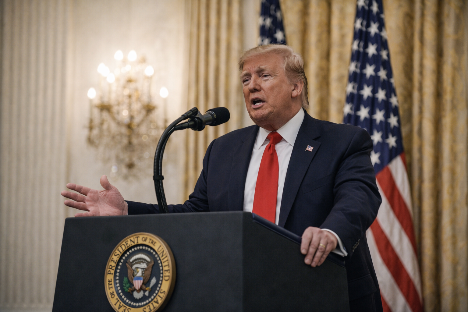 Markets turn cautious as Iran truce strains, oil rebounds, Asia wobbles and US court backs Pentagon in AI dispute.