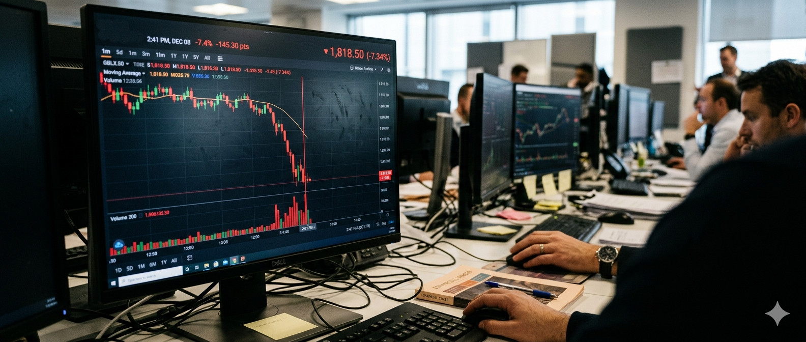 why skillz stock crashed despite major legal victory